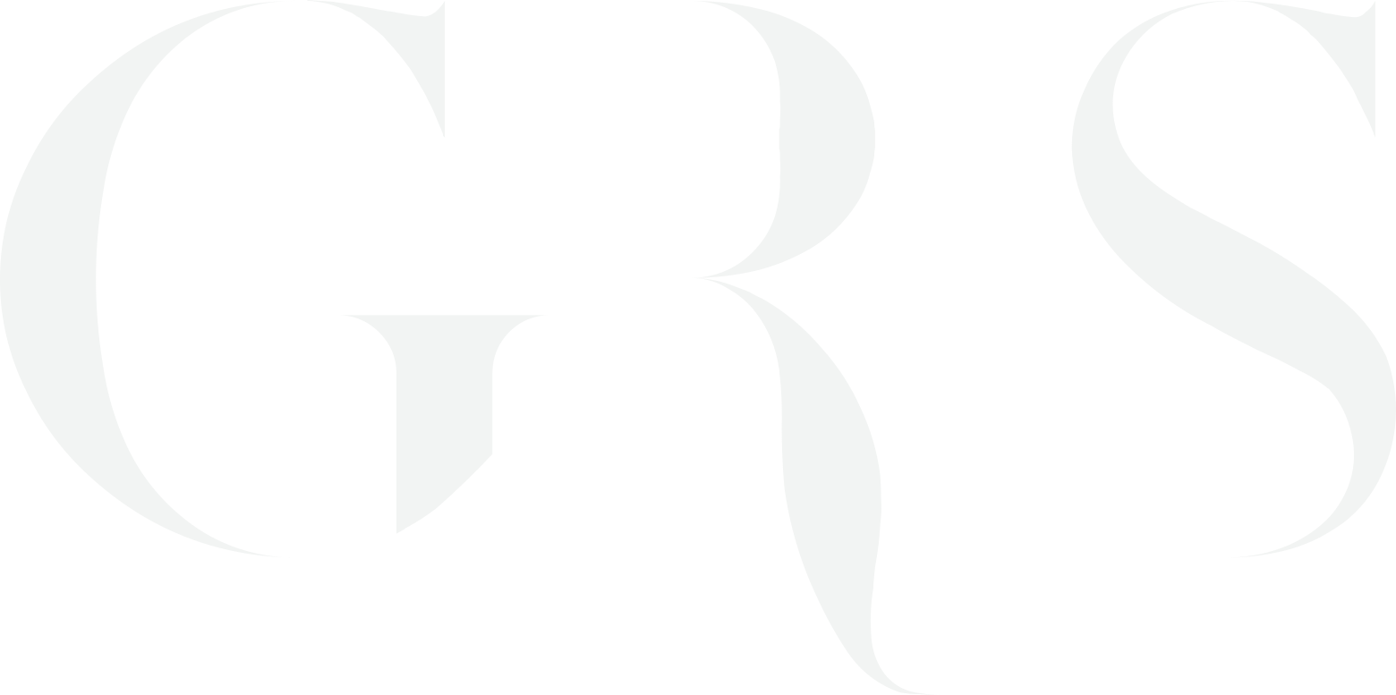 logo white